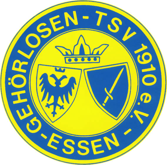 GTSV ESSEN 1910 e.V.
